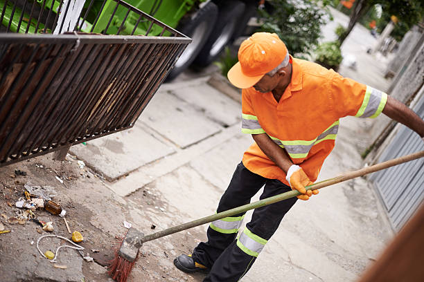 Uhrichsville, OH Junk Removal Company